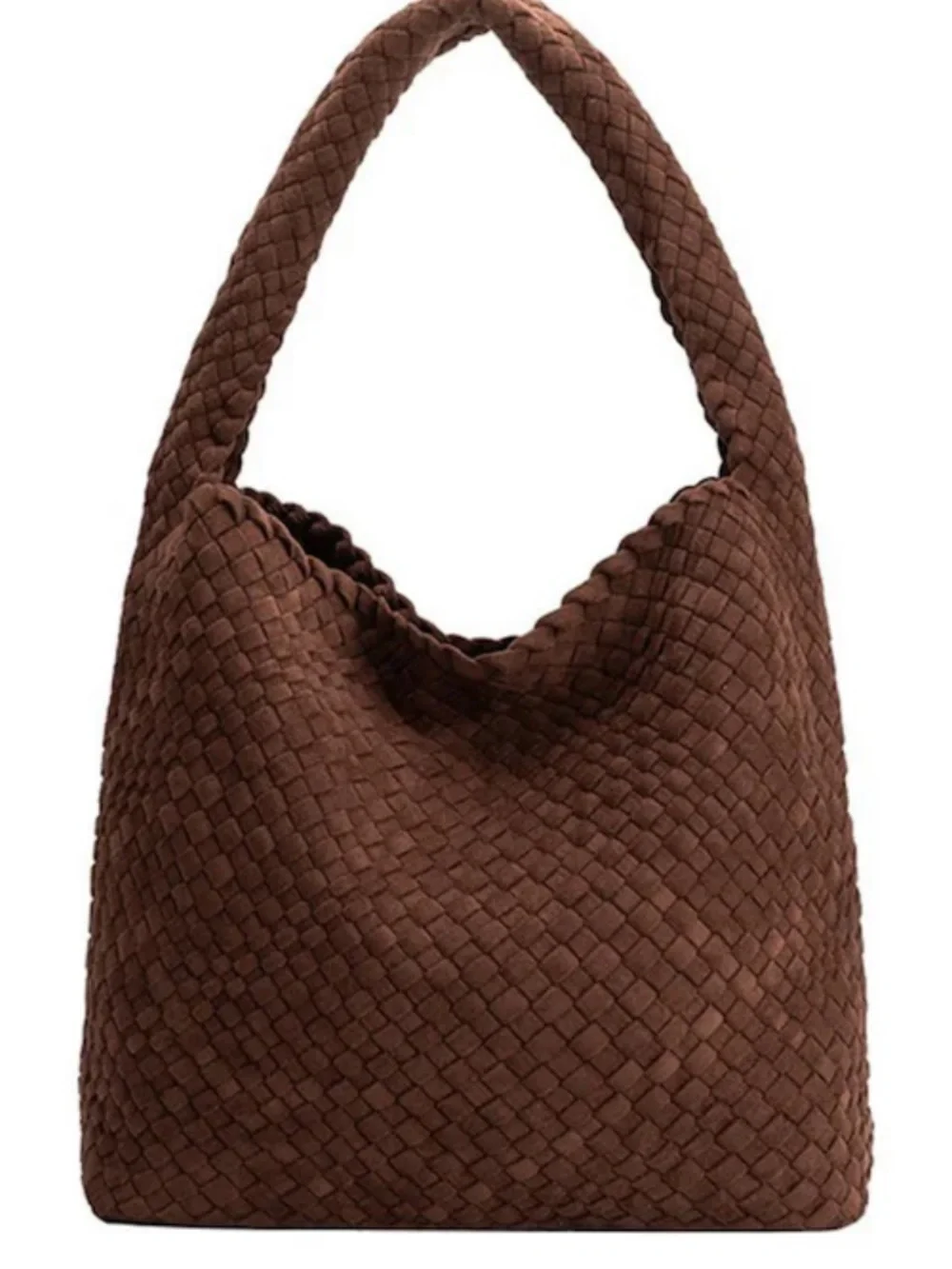 2 MELIE BIANCO BAGS